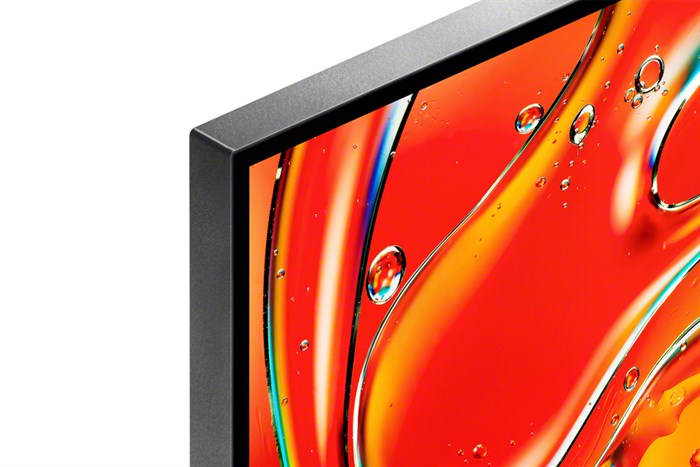 4._Google_Tivi_QLED_Mini_LED_Sony_4K_65_inch_K-65XR70_-_Chính_Hãng_-_longbinh.com.vn
