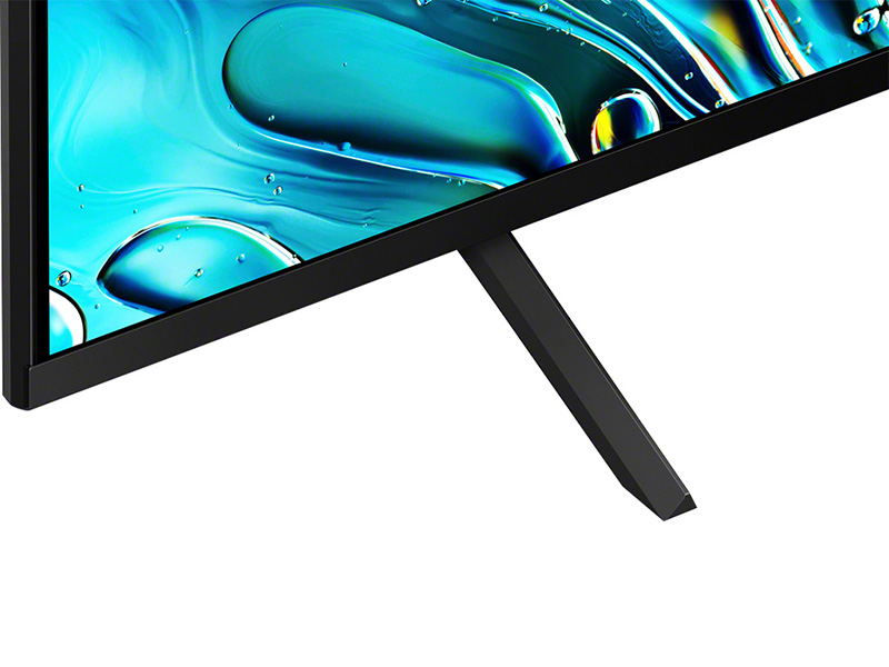 4._Google_Tivi_Sony_4K_55_inch_K-55S30_-_Chính_Hãng_-_longbinh.com.vn