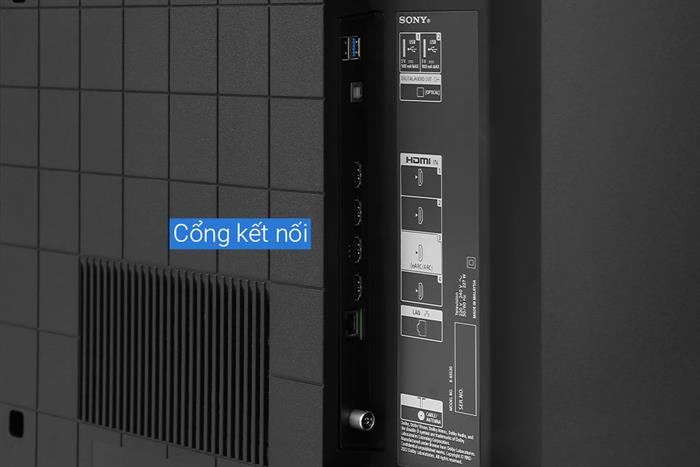 4._Google_Tivi_Sony_4K_65_inch_K-65S30_-_Chính_Hãng_-_longbinh.com.vn