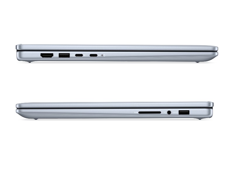 4._Laptop_DELL_INSPIRON_7440__2_in_1___N7440-C7U161W11IBU__-_Core_7_150U__RAM_16GB__1TB_SSD_-_longbinh.com.vn