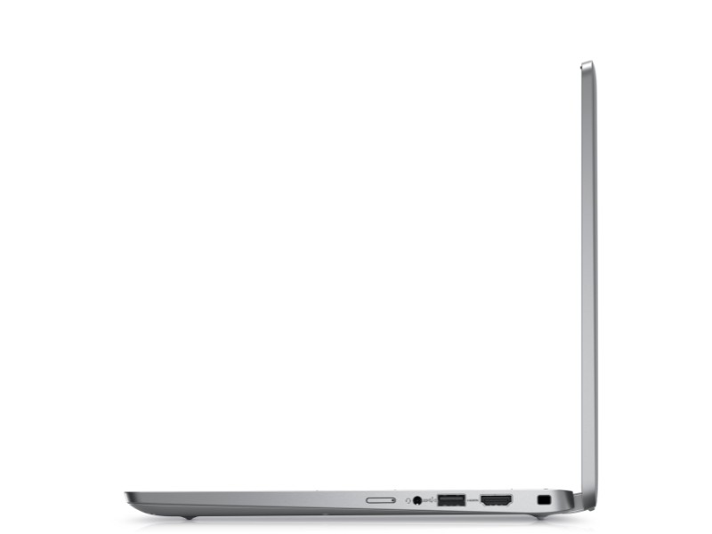 4._Laptop_Dell_Latitude_5350__L5350-165U-16512W__-_Core_Ultra_7_165U__RAM_16GB__512GB_SSD_-_longbinh.com.vn