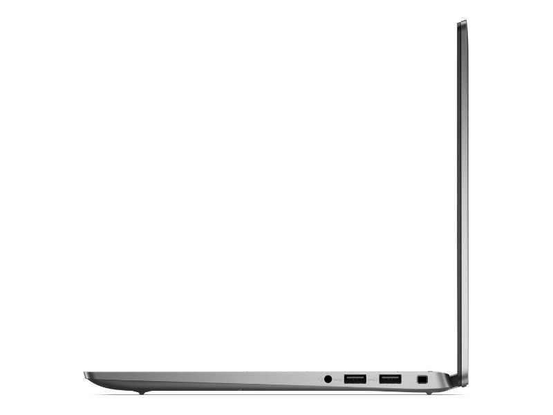 4._Laptop_Dell_Latitude_7350__L7350-135U-16512U__-_Core_Ultra_5_135U_vPro__RAM_16GB__512GB_SSD_-_longbinh.com.vn