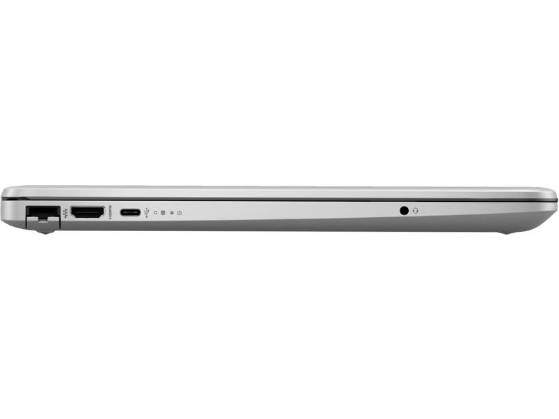 4._Laptop_HP_250_G9__9Q905AT__-_Core_i3-1215U__RAM_8GB__512GB_SSD_-_longbinh.com.vn