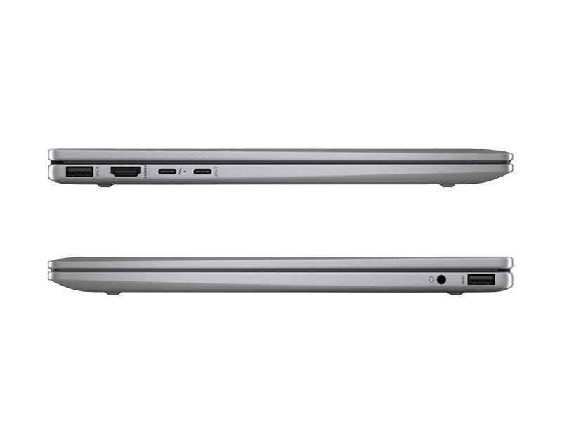 4._Laptop_HP_Envy_x360_14-FC0092TU__A19C2PA__-_Core_Ultra_5_125U__RAM_16GB__1TB_SSD_-_longbinh.com.vn