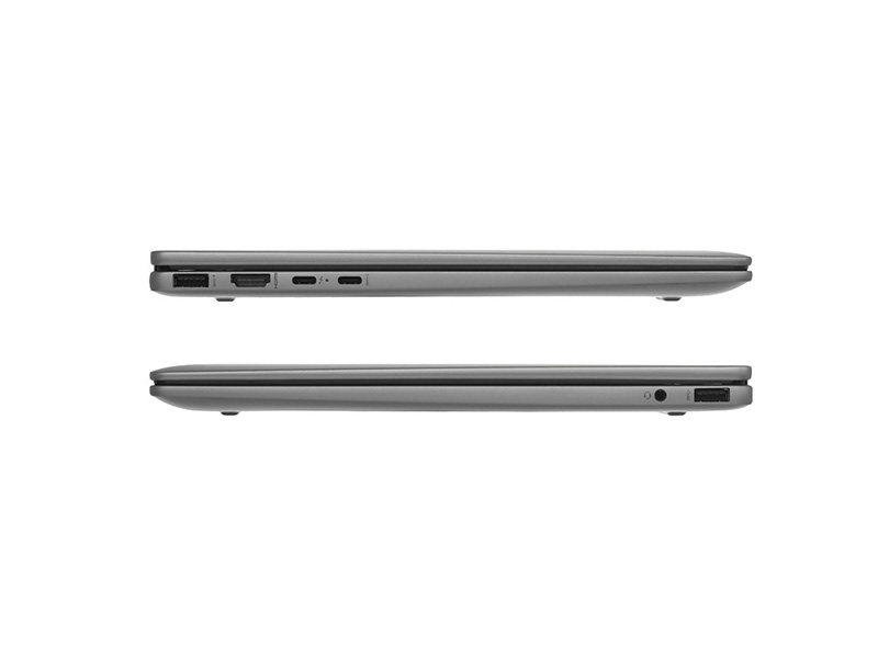4._Laptop_HP_Envy_x360_14-fa0050AU__A29H8PA__-_AMD_Ryzen_5_8640HS__RAM_16GB__512GB_SSD_-_longbinh.com.vn