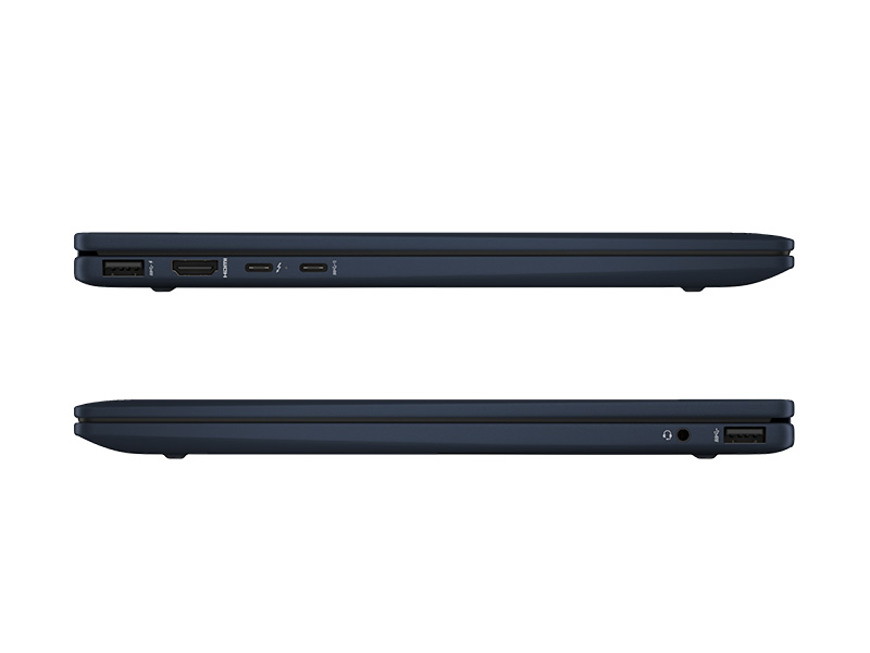 4._Laptop_HP_Envy_x360_14-fc0085TU__A19BVPA__-_Core_Ultra_7_155U__RAM_32GB__512GB_SSD_-_longbinh.com.vn
