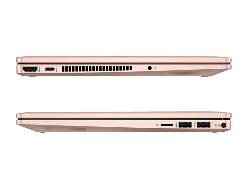 4._Laptop_HP_Pavilion_x360_14-EK2027TU__9Z2V9PA__-_Core_7_150U__RAM_16GB_-_longbinh.com.vn