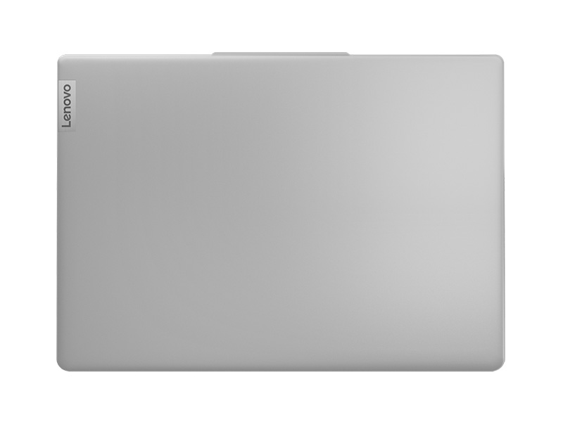4._Laptop_LENOVO_IdeaPad_Slim_5_14IMH9__83DA0020VN__-_Core_Ultra_7_155H__RAM_32GB__1TB_SSD_-_longbinh.com.vn