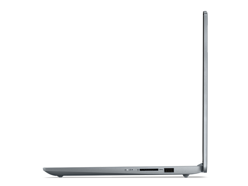 4._Laptop_Lenovo_IdeaPad_3_14IAH8__83EQ0005VN__-_Core_I5-12450H__RAM_16GB__512GB_SSD_-_longbinh.com.vn