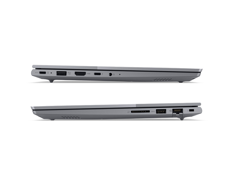 4._Laptop_Lenovo_ThinkBook_14_G7_IML__21MR0070VN__-_Core_Ultra_7_155U__RAM_32GB__1TB_SSD_-_longbinh.com.vn