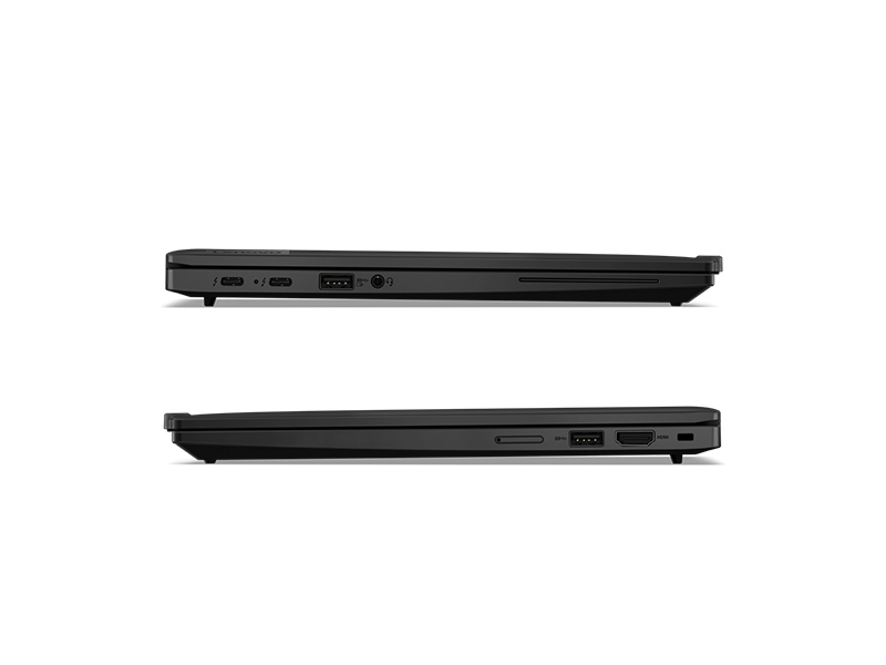 4._Laptop_Lenovo_ThinkPad_X13_Gen_4__21EX009XVA__-_Core_I5-1335U__RAM_16GB__512GB_SSD_-_longbinh.com.vn