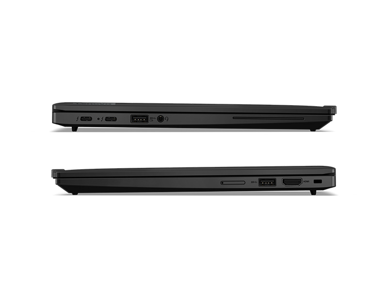 4._Laptop_Lenovo_ThinkPad_X13_Gen_5_-_Core_Ultra_7_155H__RAM_16GB__512GB_SSD_-_longbinh.com.vn