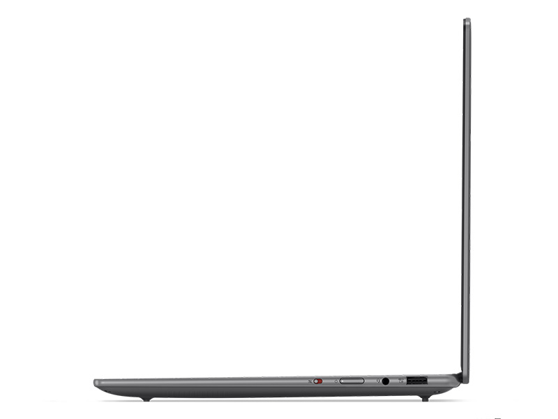 4._Laptop_Yoga_Pro_7_14ASP9__83HN0022VN__-_AMD_Ryzen_AI_9_365__RAM_32GB__1TB_SSD_-_longbinh.com.vn