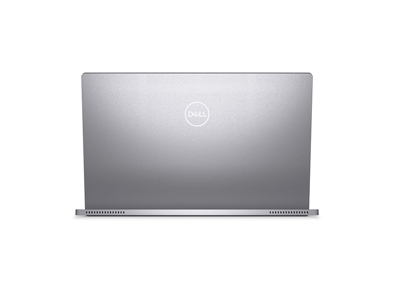 4._Màn_hình_LCD_Dell_Portable_P1424H__14_inch_-_1920_x_1080_-_300_cdm2_-_6ms__-_longbinh.com.vn