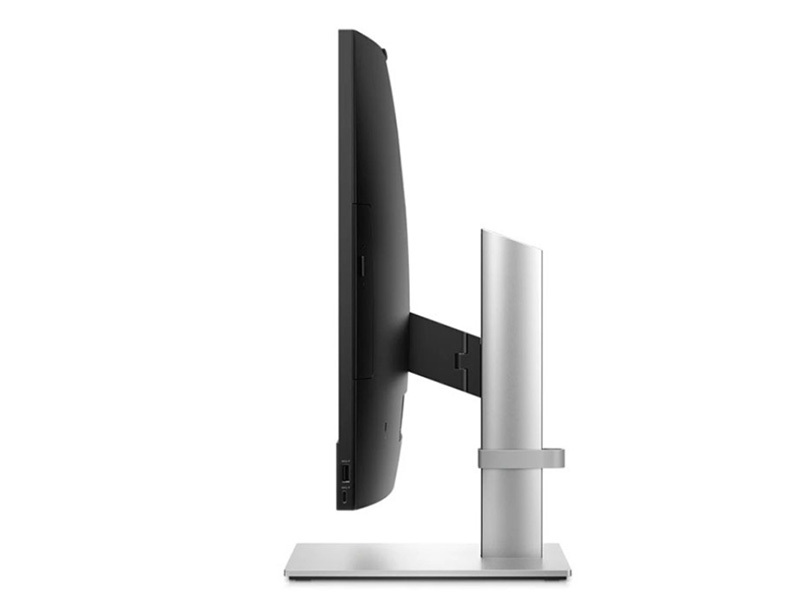 4._Máy_tính_để_bàn_AIO_HP_ProOne_440_G9__8W8K9PA__-_Core_i3_13100T__RAM_8GB__SSD_256GB__W11H_-_longbinh.com.vn