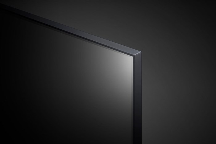 4._Smart_Tivi_LED_LG_4K_65_inch_65UT8050PSB_-_Chính_Hãng_-_longbinh.com.vn