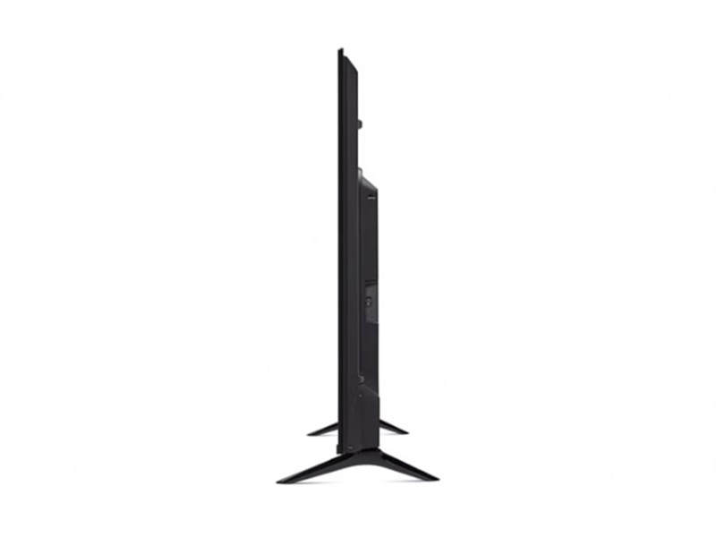 4._Smart_Tivi_LG_55_Inch_4K_55UQ7050PSA_-_Chính_Hãng_-_longbinh.com.vn