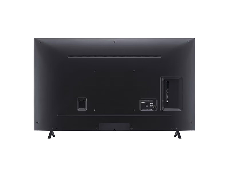4._Smart_Tivi_NanoCell_LG_4K_55_inch_55NANO81TSA_-_Chính_hãng_-_longbinh.com.vn