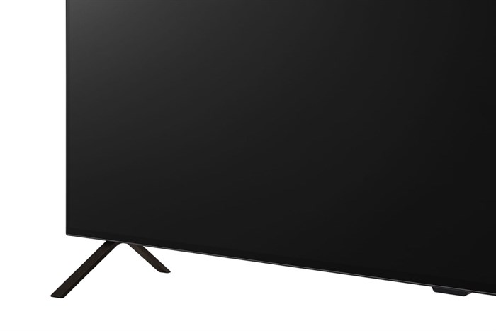 4._Smart_Tivi_OLED_LG_4K_65_inch_65B4PSA_-_Chính_Hãng_-_longbinh.com.vn
