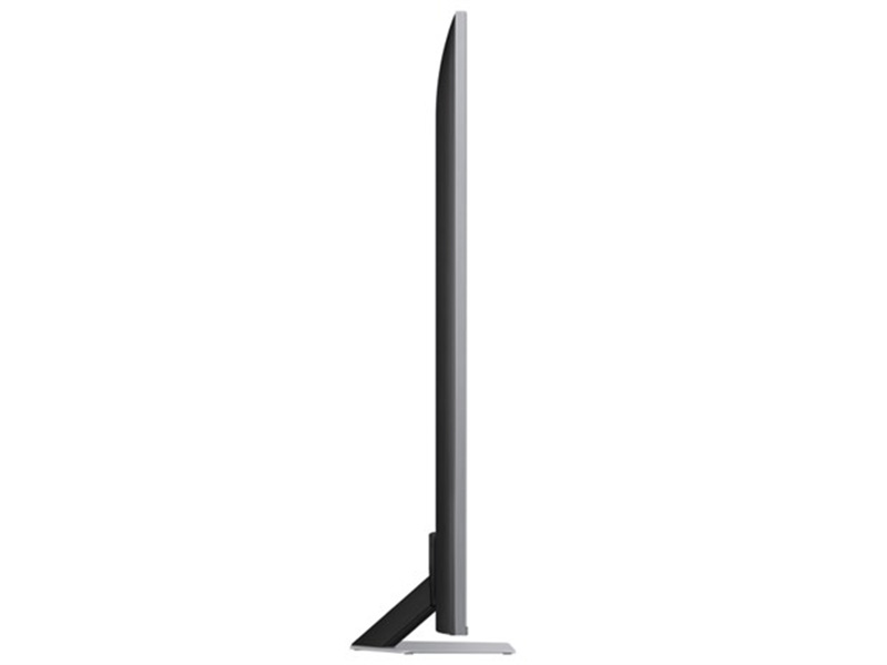 4._Smart_Tivi_QLED_Samsung_4K_55_inch_QA55Q80D_-_Chính_Hãng_-_longbinh.com.vn