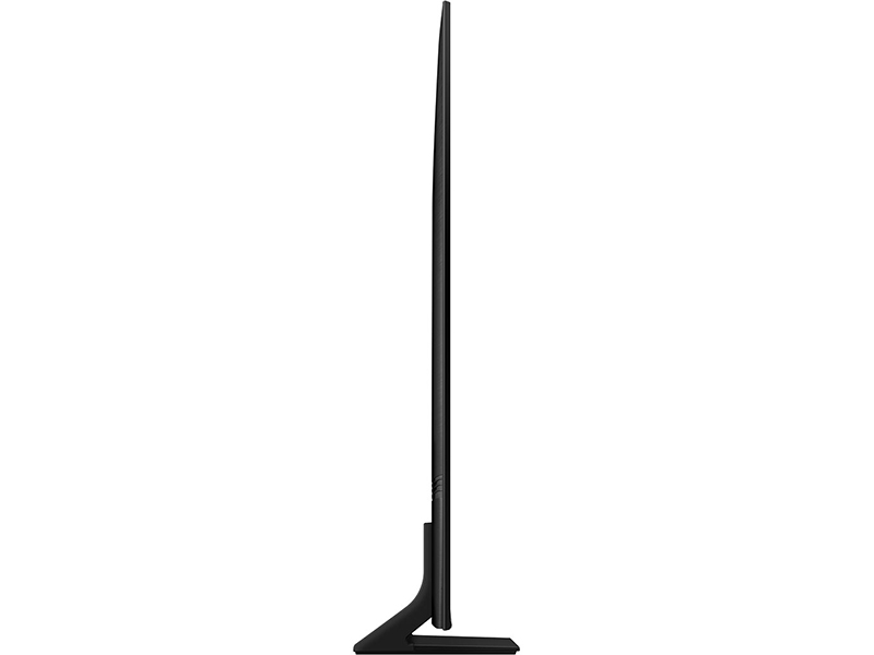 4._Smart_Tivi_QLED_Samsung_4K_65_Inch_QA65Q60DA_-_Chính_Hãng_-_longbinh.com.vn