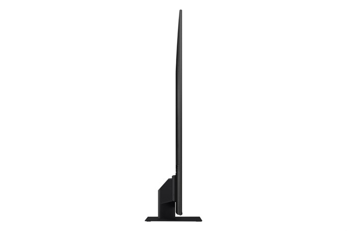 4._Smart_Tivi_QLED_Samsung_4K_65_Inch_QA65Q70DA_-_Chính_Hãng__TẶNG_01_LOA_THANH_SAMSUNG_HW-T420XV__-_longbinh.com.vn