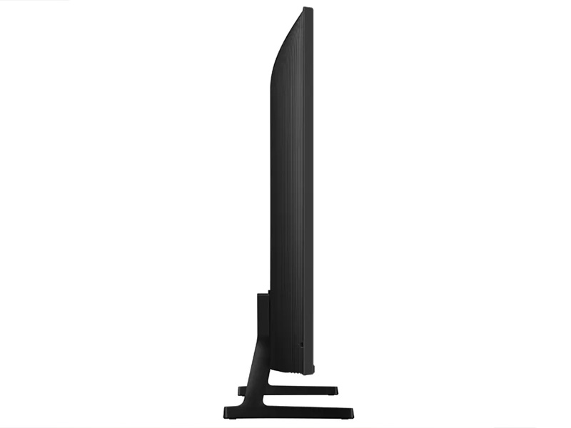 4._Smart_Tivi_Samsung_4K_55_inch_UA55DU7700_-_Chính_Hãng_-_longbinh.com.vn