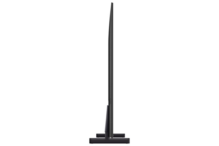 4._Smart_Tivi_Samsung_4K_65_inch_UA65DU8000_-_Chính_Hãng_-_longbinh.com.vn