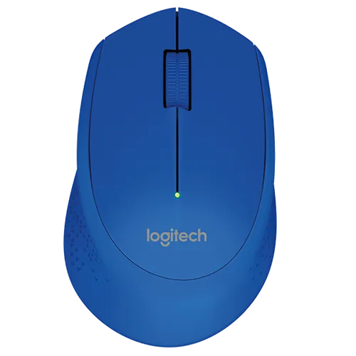 6523_mouse_logitech_m331_wireless_optical_1