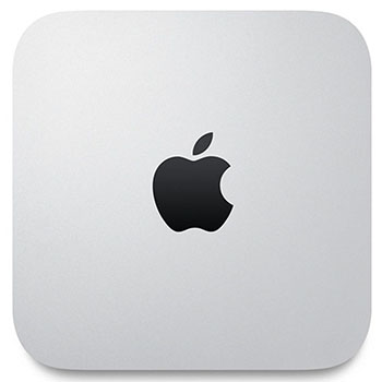 Apple_Mac_Mini_A1347_Late_2014_2.80GHz_Core_i5-longbinh.com.vn