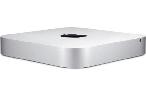 Apple_Mac_Mini_A1347_Late_2014_2.80GHz_Core_i5-longbinh.com.vn3