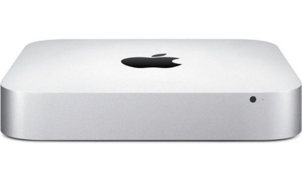 Apple_Mac_Mini_A1347_Late_2014_2.80GHz_Core_i5-longbinh.com.vn4