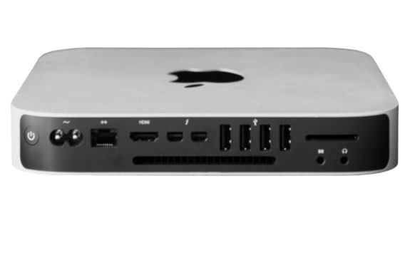 Apple_Mac_Mini_A1347_Late_2014_2.80GHz_Core_i5-longbinh.com.vn6