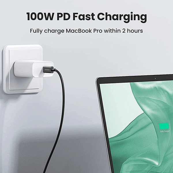 Cáp_USB_Type-C_to_USB_Type-C_Thunderbolt_4_dài_0.8m_Ugreen_30389_truyền_hình_ảnh_8K_Chính_hãng_-_longbinh.com.vn4