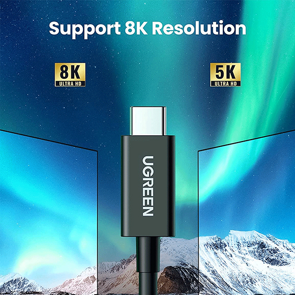 Cáp_USB_Type-C_to_USB_Type-C_Thunderbolt_4_dài_0.8m_Ugreen_30389_truyền_hình_ảnh_8K_Chính_hãng_-_longbinh.com.vn7