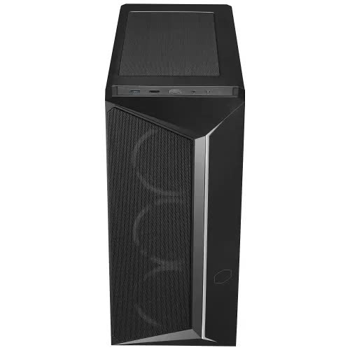 MÁY_TÍNH_BÀN_ROSA_GAMER_Ⅱ_-_Intel_Core_I7_14700F-longbinh.com.vn3