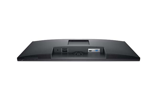 Màn_Hình_Dell_SE2722H__27.0_inch_-_FHD_-_VA_-_75Hz_-_4ms_-_FreeSync__Chính_hãng_-_longbinh.com.vn3