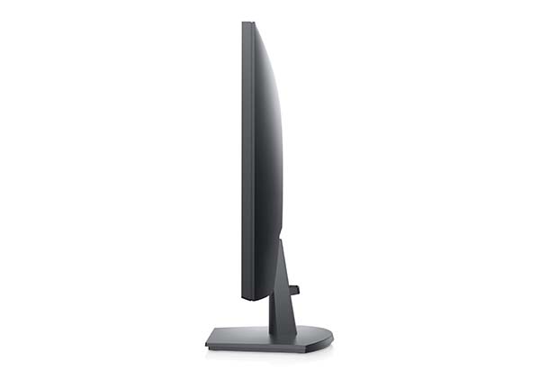 Màn_Hình_Dell_SE2722H__27.0_inch_-_FHD_-_VA_-_75Hz_-_4ms_-_FreeSync__Chính_hãng_-_longbinh.com.vn6