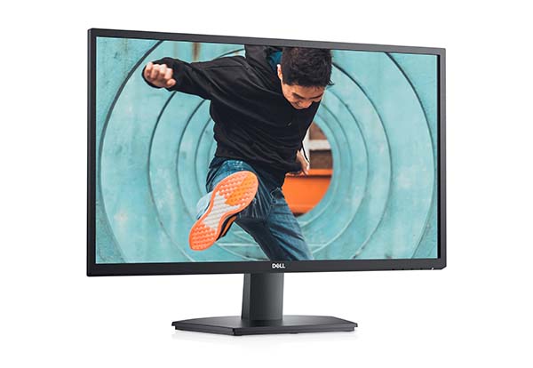 Màn_Hình_Dell_SE2722H__27.0_inch_-_FHD_-_VA_-_75Hz_-_4ms_-_FreeSync__Chính_hãng_-_longbinh.com.vn8