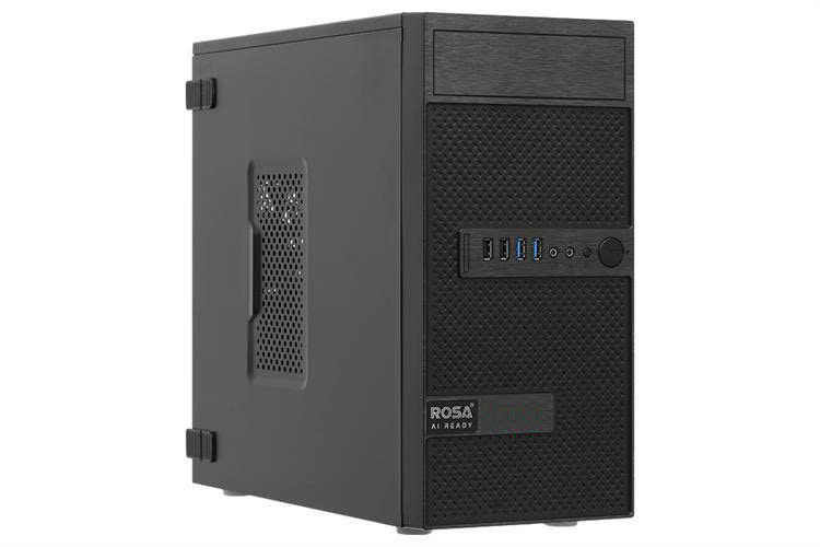 Máy_Tính_Bàn_ROSA_AI_-_AMD_Ryzen_5_PRO_4650G-longbinh.com.vn_y4rx-ij