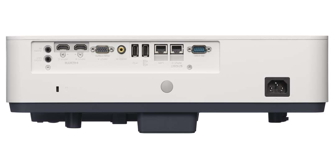 Máy_chiếu_Laser_SONY_VPL-PHZ50__Độ_Chiếu_Sáng_5000_Ansi_Lumens_LIKENEW_97__-_LONGBINH.COM.VN3