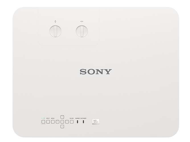 Máy_chiếu_Laser_SONY_VPL-PHZ50__Độ_Chiếu_Sáng_5000_Ansi_Lumens_LIKENEW_97__-_LONGBINH.COM.VN7
