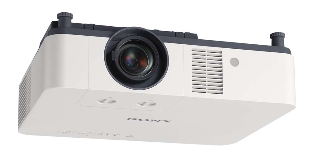 Máy_chiếu_Laser_SONY_VPL-PHZ50__Độ_Chiếu_Sáng_5000_Ansi_Lumens_LIKENEW_97__-_LONGBINH.COM.VN9