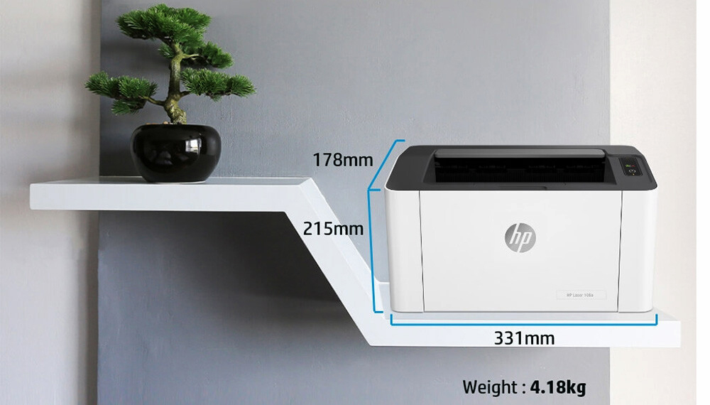 Máy_in_laser_đen_trắng_HP_108W_4ZB80A_Chính_hãng_-_longbinh.com.vn3