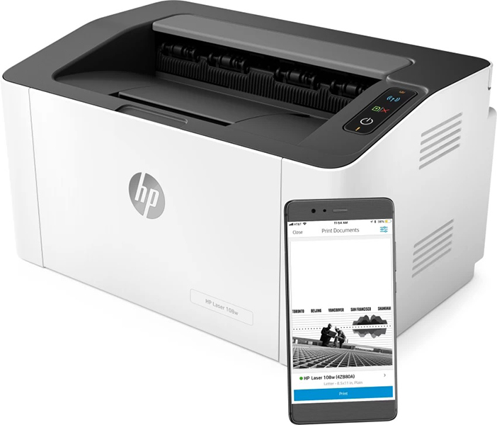 Máy_in_laser_đen_trắng_HP_108W_4ZB80A_Chính_hãng_-_longbinh.com.vn8