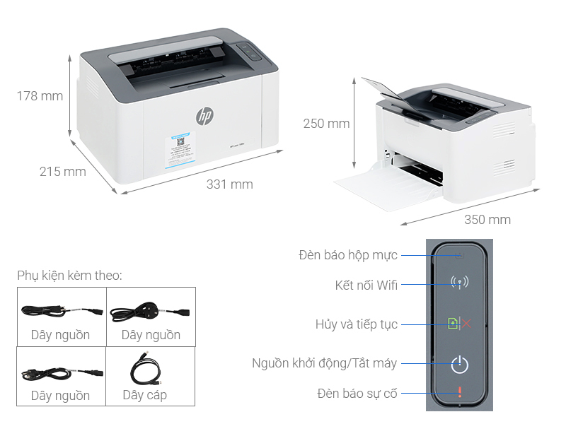 Máy_in_laser_đen_trắng_HP_108W_4ZB80A_Chính_hãng_-_longbinh.com.vn9_0ciq-il