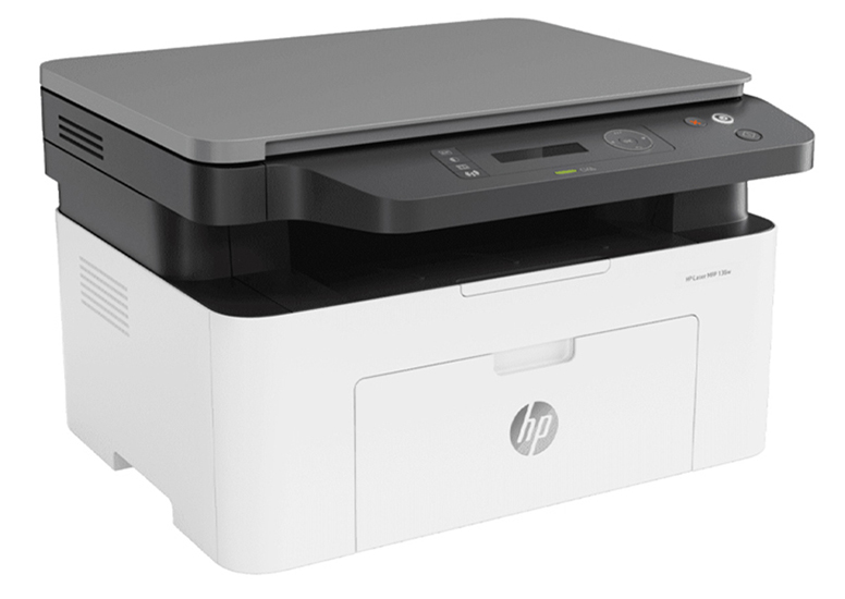 Máy_in_laser_đen_trắng_đa_chức_năng_HP_Laser_MFP_136w_4ZB86A_-_longbinh.com.vn7