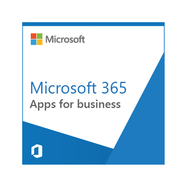 Phần_mềm_Microsoft_365_Apps_for_business__1_user_12_tháng__-_longbinh.com.vn_rkbi-0m