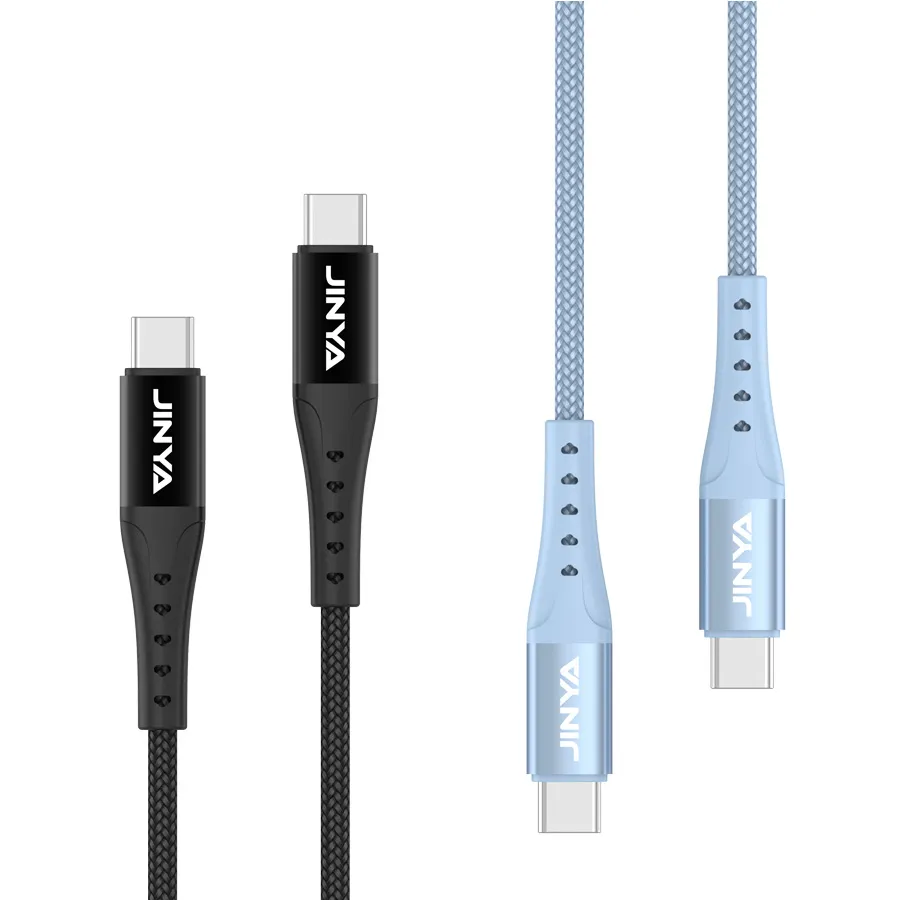 TechLink-USB-C-to-USB-C-Cable-9001_1800x