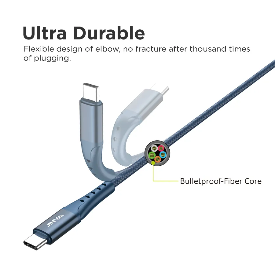 TechLink-USB-C-to-USB-C-Cable-9006_1800x